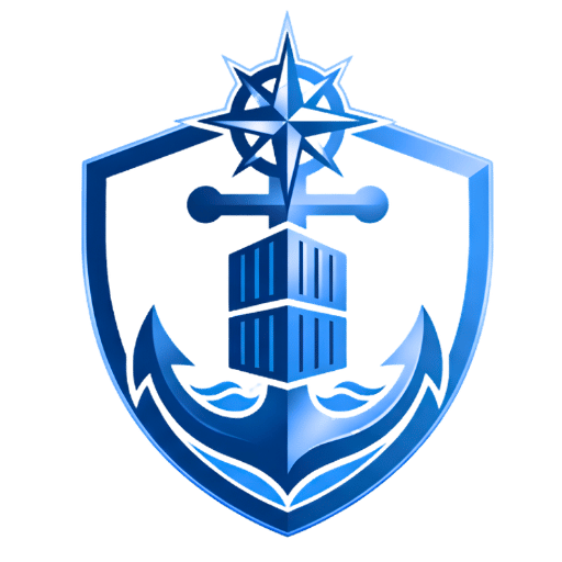 Nord Modul Logo