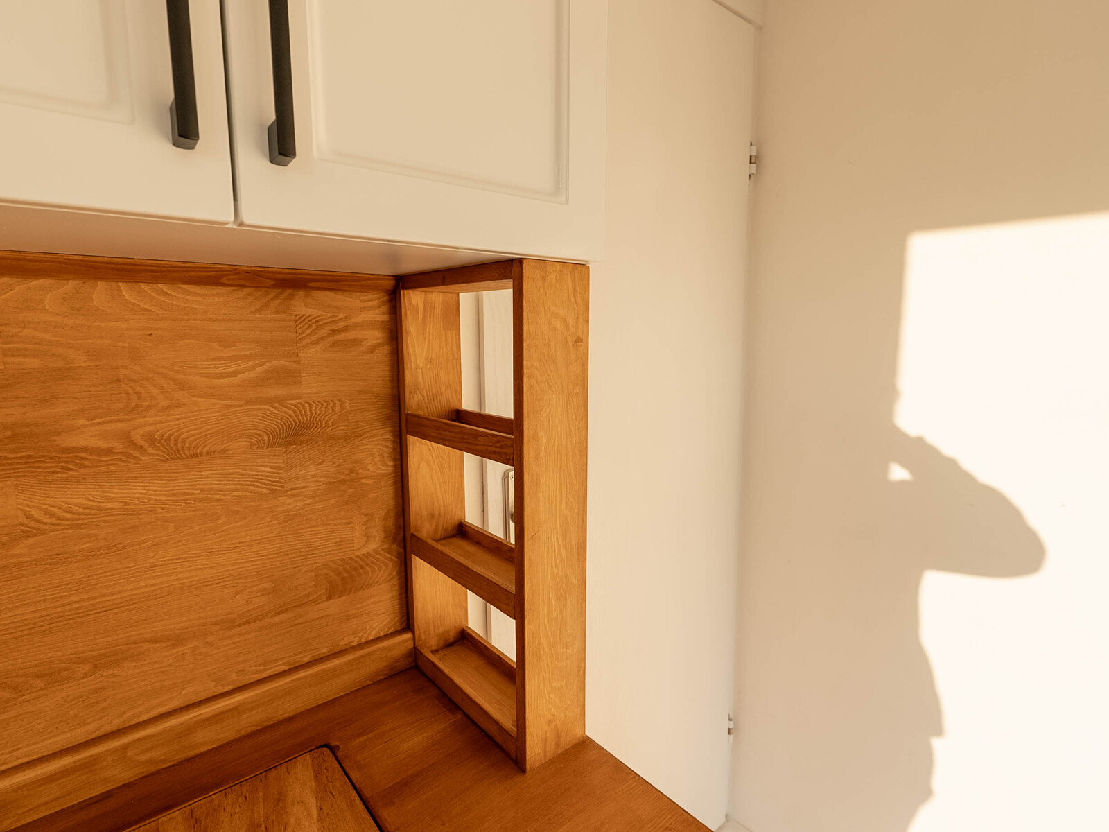 Office Nature Pro Bild 24
